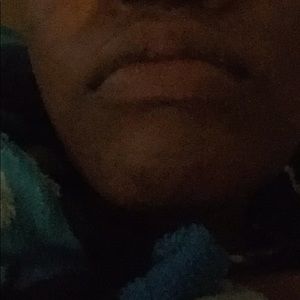 Meet your Posher, Ayo